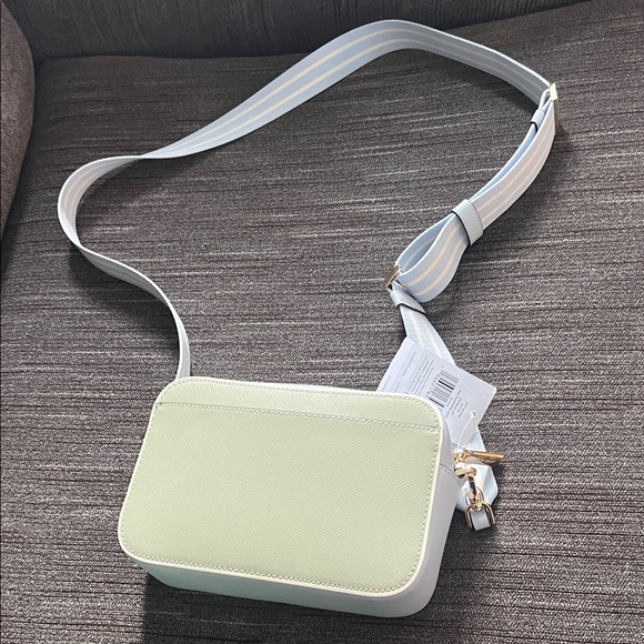 Kate Spade - Picture 2 of 7